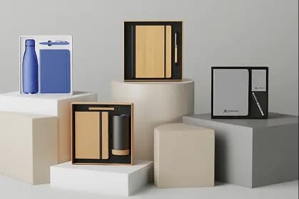Gift Sets & Kits