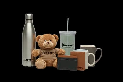 Promotional Products