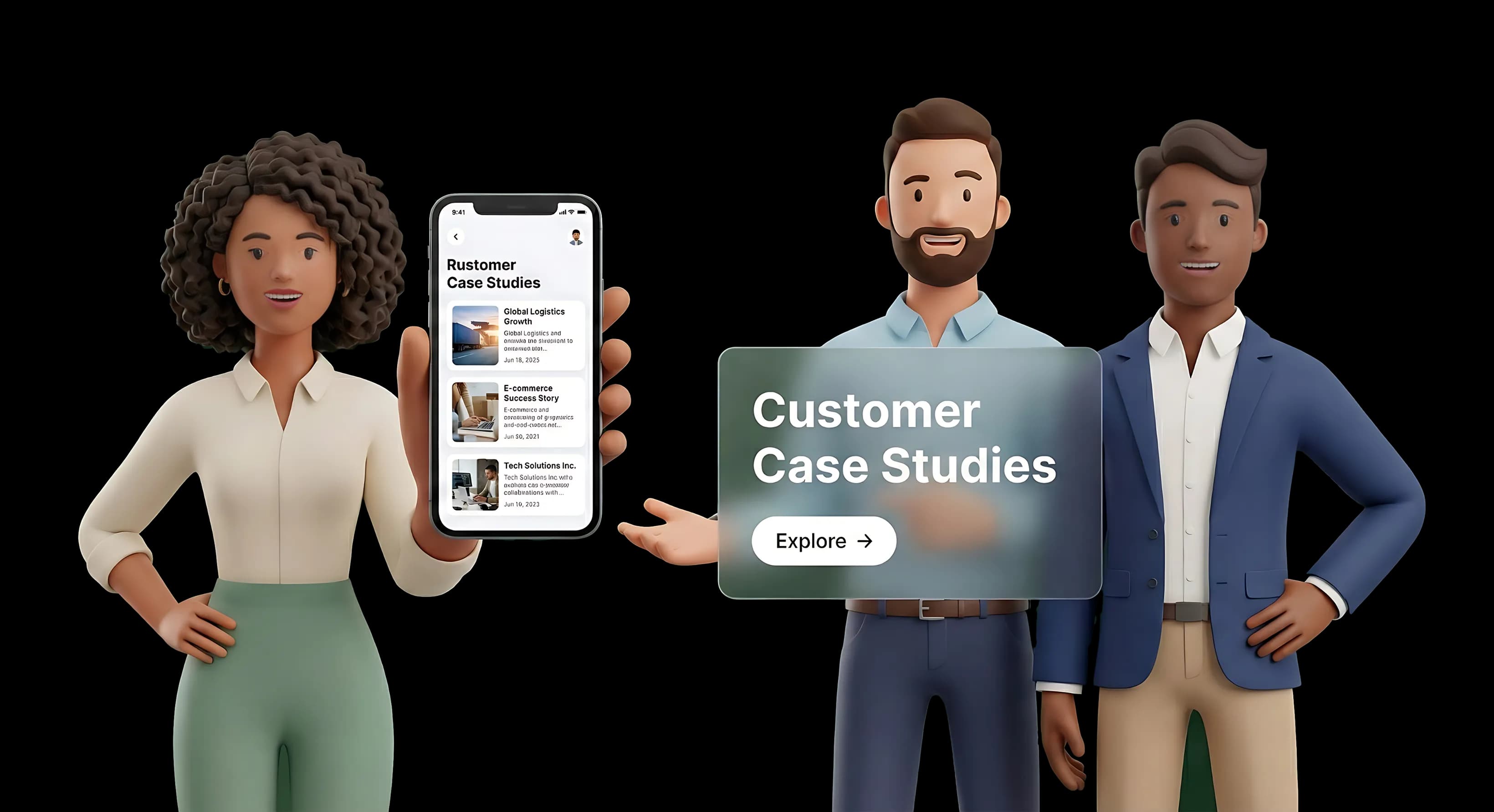 Case Study Hero Image