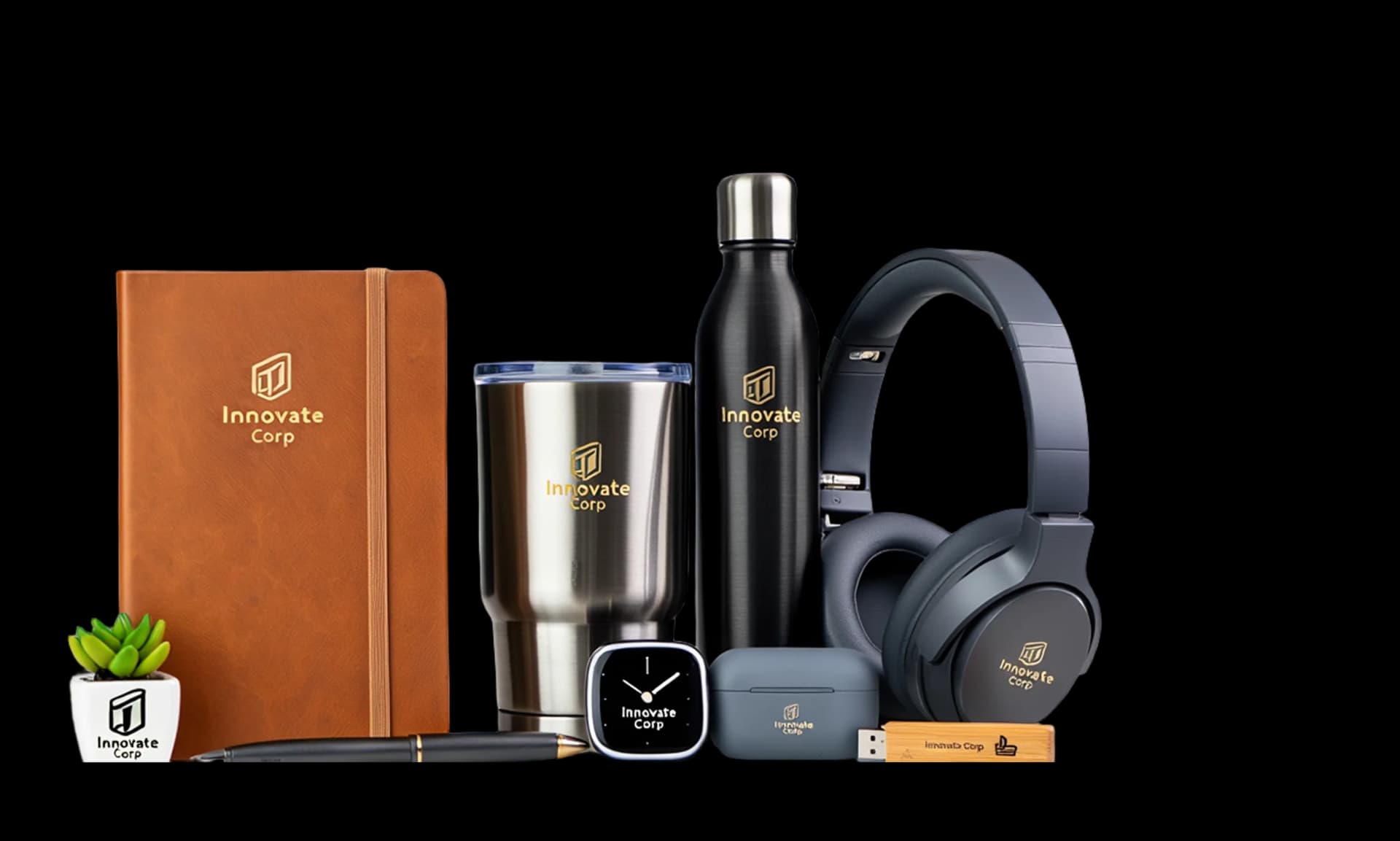 Corporate Gifts Dubai