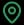 Delivery Attempts