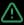 Shipping Restrictions