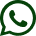WhatsApp Us