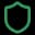 Secure Packaging