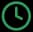 Real-time Tracking
