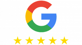 Google reviews