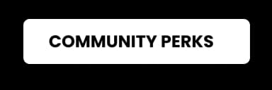 Exclusive perks illustration