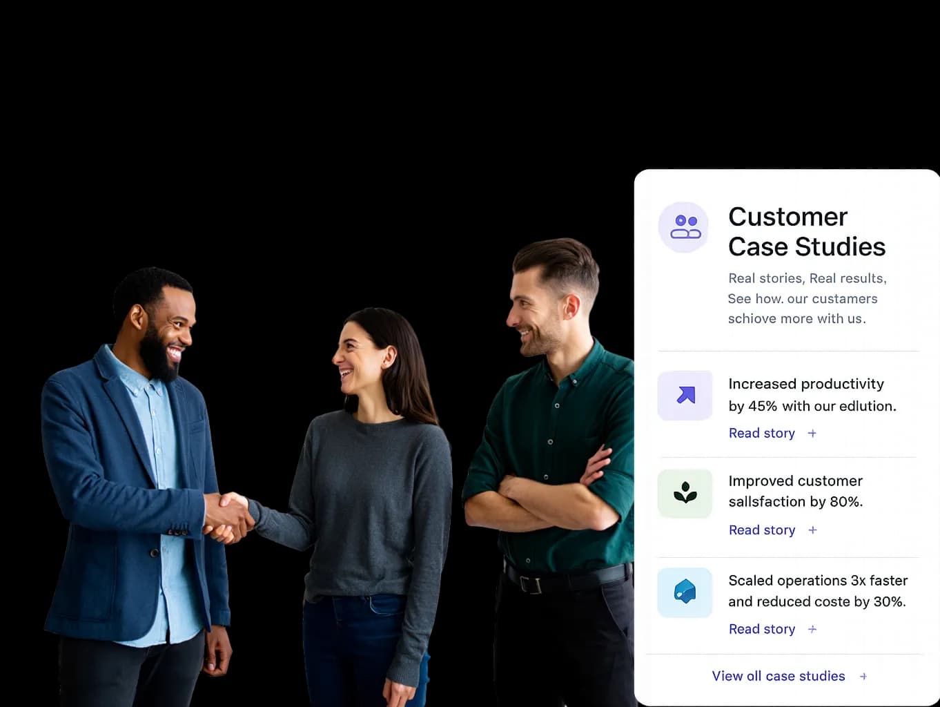 Case Study Hero Image